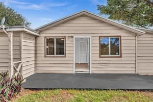 520 N 60th Way 1 Hollywood, FL 33024 - MLS#A11849468