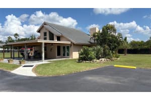 31050 Sw 194th Ave, Homestead