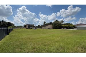 31050 Sw 194th Ave Homestead, FL 33030 - MLS#A11849469