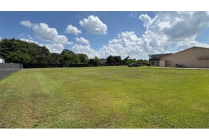 31050 Sw 194th Ave Homestead, FL 33030 - MLS#A11849469
