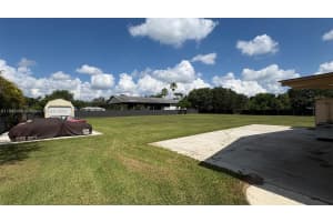 31050 Sw 194th Ave Homestead, FL 33030 - MLS#A11849469
