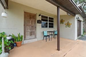 6616 SW 2nd Ct, Pembroke Pines, FL 33023 - MLS#A11849470