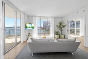 1445 16th St 602, Miami Beach