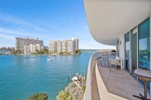 1445 16th St 602, Miami Beach, FL 33139 - MLS#A11849471
