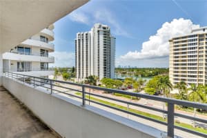 5555 Collins Ave 8U, Miami Beach, FL 33140 - MLS#A11849475