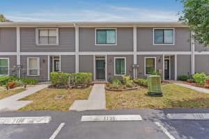 796 Hill Drive West Palm Beach, FL 33415 - MLS#A11849476