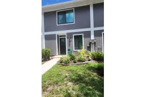 796 Hill Drive West Palm Beach, FL 33415 - MLS#A11849476