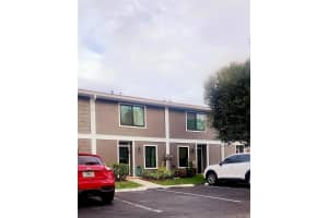 796 Hill Drive West Palm Beach, FL 33415 - MLS#A11849476