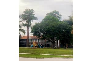 796 Hill Drive West Palm Beach, FL 33415 - MLS#A11849476