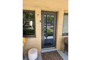 351 E 4th Ave APT 4, Hialeah, FL 33010, - MLS#A11849477