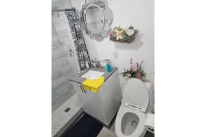 351 E 4th Ave APT 4, Hialeah, FL 33010, - MLS#A11849477