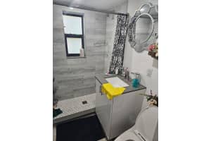 351 E 4th Ave APT 4, Hialeah, FL 33010, - MLS#A11849477