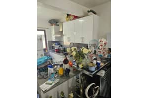 351 E 4th Ave APT 4, Hialeah, FL 33010, - MLS#A11849477