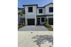 18963 Sw 345th Ter 18963, Homestead