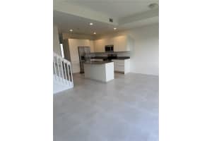 18963 Sw 345th Ter 18963 Homestead, FL 33034 - MLS#A11849479