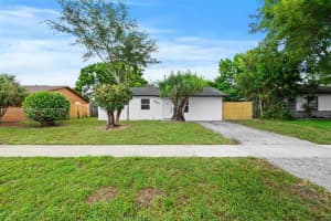 8201 Sw 7th Ct, North Lauderdale