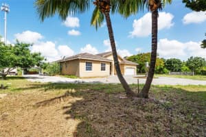 34800 Sw 212th Ave Homestead, FL 33034 - MLS#A11849481