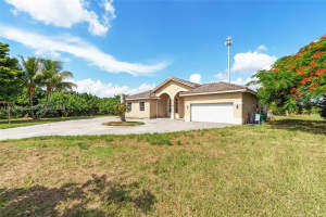 34800 Sw 212th Ave Homestead, FL 33034 - MLS#A11849481