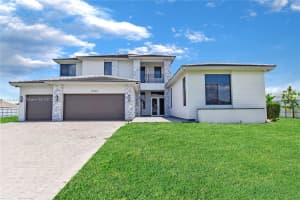 15846 Sw 49th St, Southwest Ranches