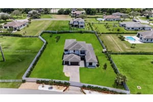 15846 Sw 49th St Southwest Ranches, FL 33331 - MLS#A11849482