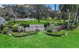 15846 Sw 49th St Southwest Ranches, FL 33331 - MLS#A11849482