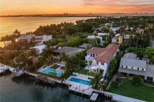 1818 W 23rd St, Miami Beach, FL 33140, Sold 01/15/26