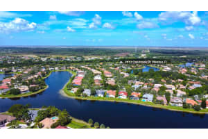 2613 Oakbrook Dr, Weston, FL 33332 - MLS#A11849487