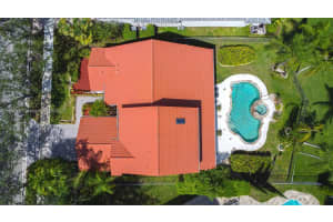 2613 Oakbrook Dr, Weston, FL 33332 - MLS#A11849487