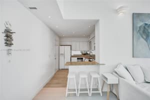 6770 Indian Creek Dr T-O, Miami Beach, FL 33141 - MLS#A11849488