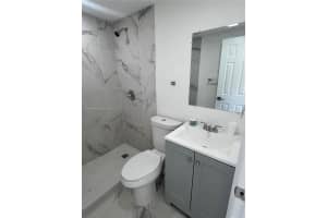 360 Ne 174th St 1 North Miami Beach, FL 33162 - MLS#A11849489