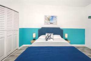 1626 Fletcher St 4 Hollywood, FL 33020 - MLS#A11849490