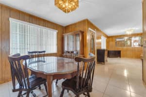 2238 Nw 58th St Miami, FL 33142 - MLS#A11849491