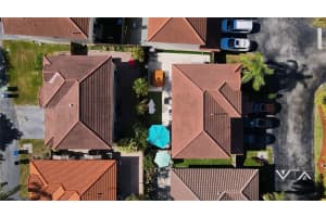 5585 NW 102nd Pl, Doral, FL 33178, Sold 09/10/25