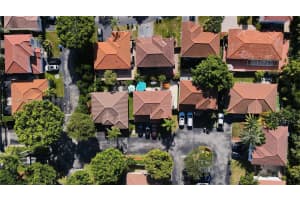 5585 NW 102nd Pl, Doral, FL 33178, Sold 09/10/25