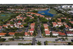 5585 NW 102nd Pl, Doral, FL 33178, Sold 09/10/25
