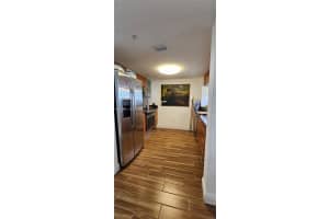 1800 N Bayshore Dr 3808, Miami, FL 33132 - MLS#A11849500