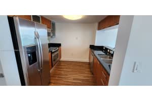 1800 N Bayshore Dr 3808, Miami, FL 33132 - MLS#A11849500