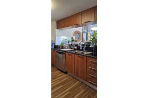 1800 N Bayshore Dr 3808, Miami, FL 33132 - MLS#A11849500