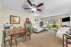 13455 Sw 16th Ct 104f Pembroke Pines, FL 33027 - MLS#A11849501