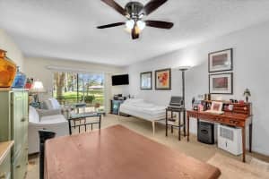 13455 Sw 16th Ct 104f Pembroke Pines, FL 33027 - MLS#A11849501