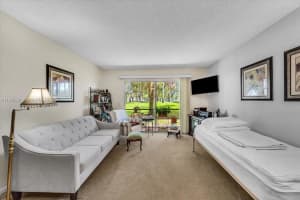 13455 Sw 16th Ct 104f Pembroke Pines, FL 33027 - MLS#A11849501