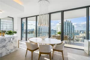 500 Alton Rd 2005 Miami Beach, FL 33139 - MLS#A11849502