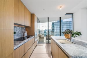 500 Alton Rd 2005 Miami Beach, FL 33139 - MLS#A11849502