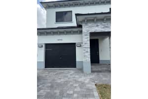 18922 Sw 316th St Homestead, FL 33033 - MLS#A11849507