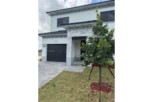 18922 Sw 316th St Homestead, FL 33033 - MLS#A11849507