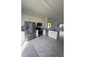 18922 Sw 316th St Homestead, FL 33033 - MLS#A11849507