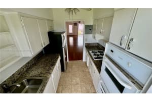 7921 East Dr APT 17, North Bay Village, FL 33141, - MLS#A11849508