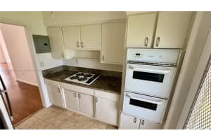 7921 East Dr APT 17, North Bay Village, FL 33141, - MLS#A11849508