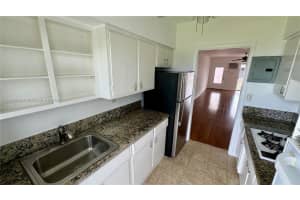 7921 East Dr APT 17, North Bay Village, FL 33141, - MLS#A11849508