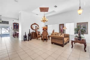5051 Sw 163rd Ct Miami, FL 33185 - MLS#A11849513